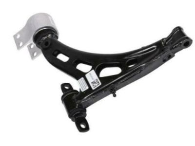 Buick Control Arm - 84107269