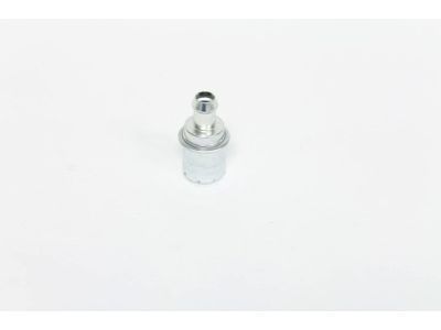 Chevy Silverado 1500 PCV Valve - 25179136