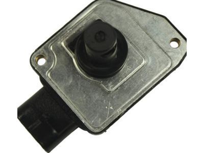 Buick 19179716 SENSOR,MASS AIRFLOW