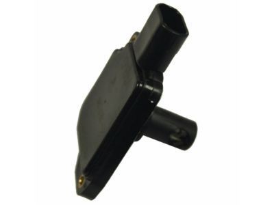 Buick 19179716 SENSOR,MASS AIRFLOW