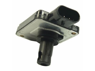 Pontiac 19179716 SENSOR,MASS AIRFLOW(PART OF 546)