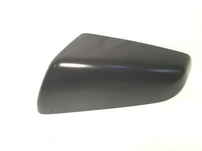 2024 GMC Terrain Mirror Cover - 23406417