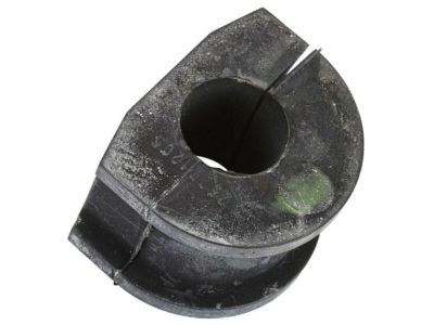 GM 25771205 Insulator, Rear Stabilizer Shaft