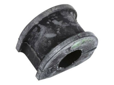 Cadillac 25771205 Bushings