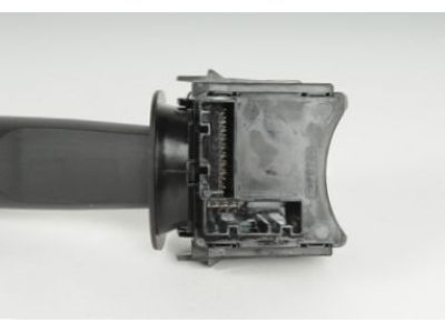 Cadillac 20998955 Combination Switch