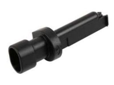 Buick 18012741 Level Sensor