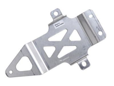 Chevy 22768484 Pump Bracket