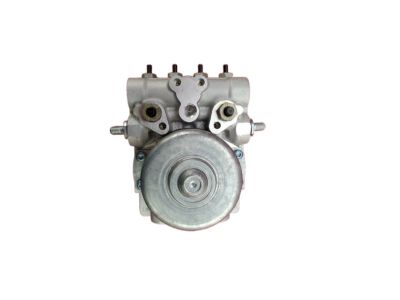 Cadillac 18046087 ABS Pump Assembly