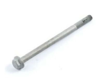 Buick 11518921 Mount Bolt