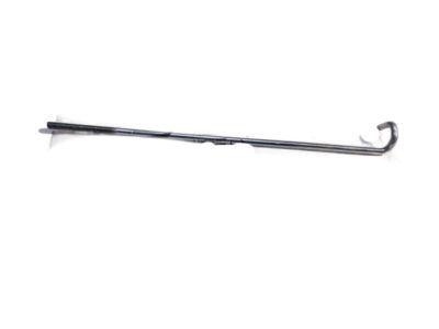 Buick 13249528 Control Rod