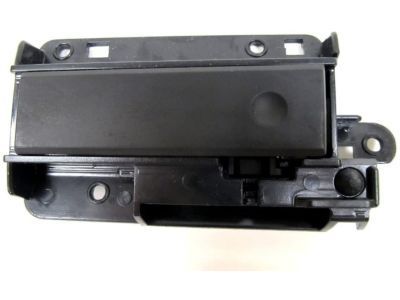 GMC 15914996 Latch