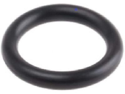 Buick 93183574 SEAL,TRANS OIL LEVEL CHECK PLUG (O RING)(4.408)