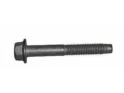 GMC 11588747 Compressor Bolt