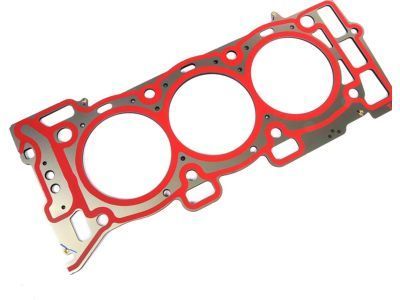 Cadillac 12658085 Head Gasket