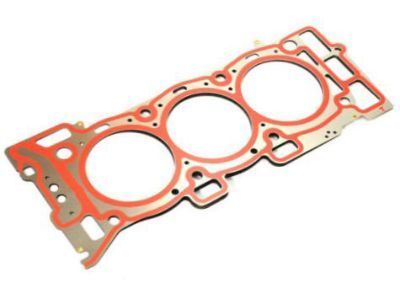 Cadillac 12658085 Head Gasket