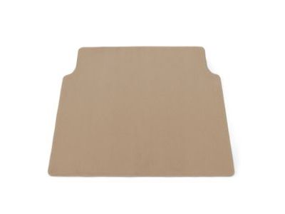 Cadillac 25781946 Floor Mat