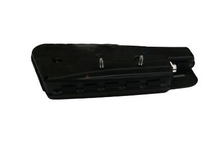 Buick 84151635 Side Impact Inflator Module