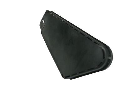 Chevy 84151635 Front Seat Air Bag