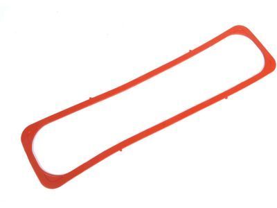 Buick Roadmaster Valve Cover Gasket - 10046089