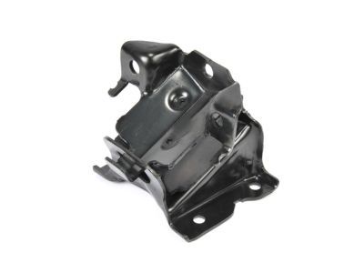 GMC 15829219 Front Mount