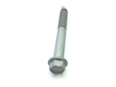 Pontiac 10407148 Mount Bolt