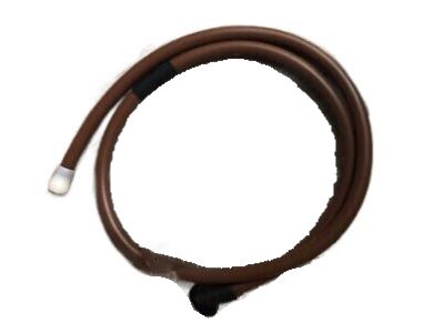 Hummer 15866193 Drain Hose