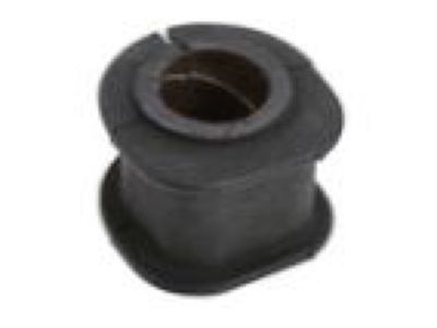 Chevy Sway Bar Bushing - 84402110