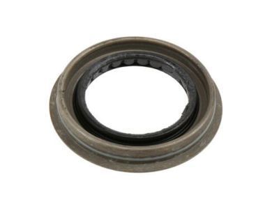 Cadillac 24238076 Extension Housing Seal