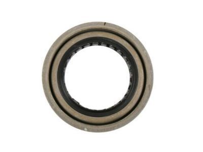 Cadillac 24238076 Extension Housing Seal