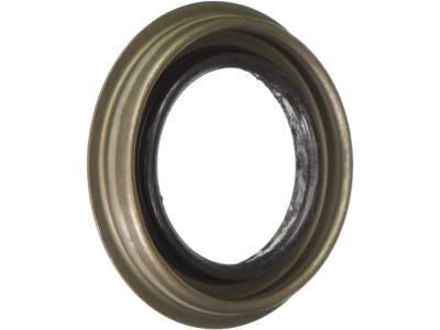 Cadillac Automatic Transmission Seal - 24238076