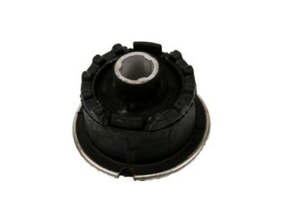 Cadillac 15237959 Front Insulator