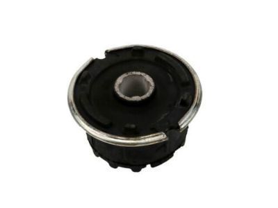 Pontiac 15237959 Front Insulator