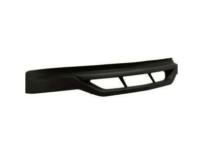 Chevy 23370461 Lower Cover