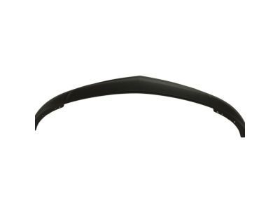 Chevy 23370461 Lower Cover