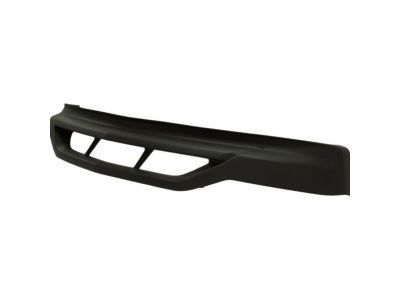 Chevy 23370461 Lower Cover