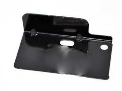 Chevy 15293620 Inner Bracket