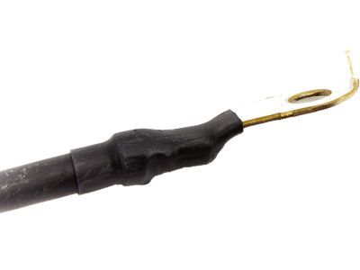 GMC 22846471 Negative Cable