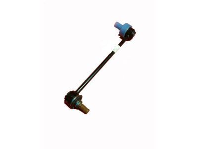 Chevy 20784687 Stabilizer Link