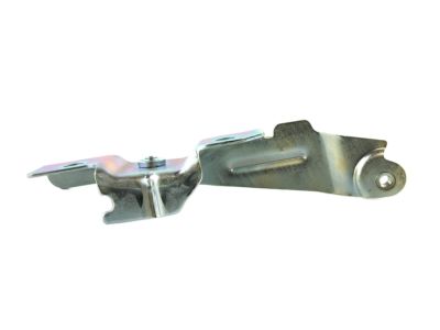 Chevy 15886831 Hinge