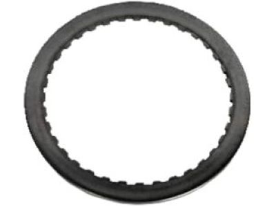 GM 24231694 Plate, 3, 5 Rev Clutch Backing