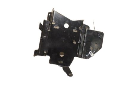 Cadillac 25929033 Mount Bracket