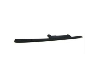 Chevy 10365160 Sill Plate