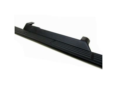 Chevy 10365160 Sill Plate