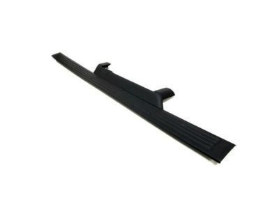 Chevy 10365160 Sill Plate