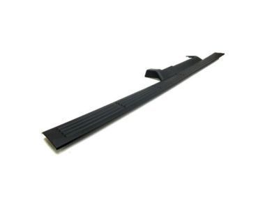 Chevy 10365160 Sill Plate