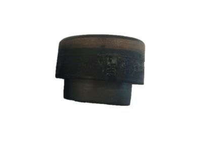 2001 Cadillac Seville Crossmember Bushing - 25757175