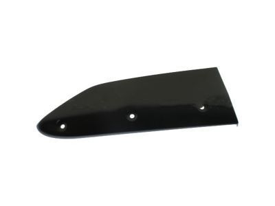 Chevy 23329728 Deflector