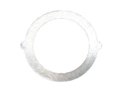 GMC 12471623 Washers