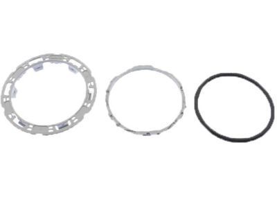 Cadillac 22801039 Outlet Tube Gasket