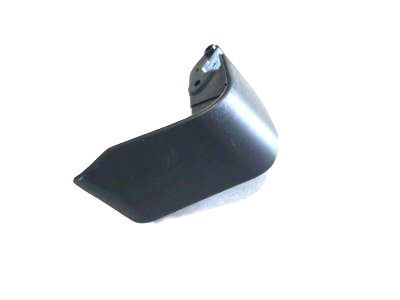 Buick 10157872 Handle